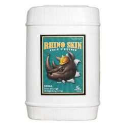Rhino Skin