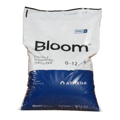 Athena Pro Bloom