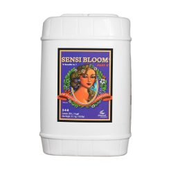 Sensi Bloom Part B – Advanced Nutrients